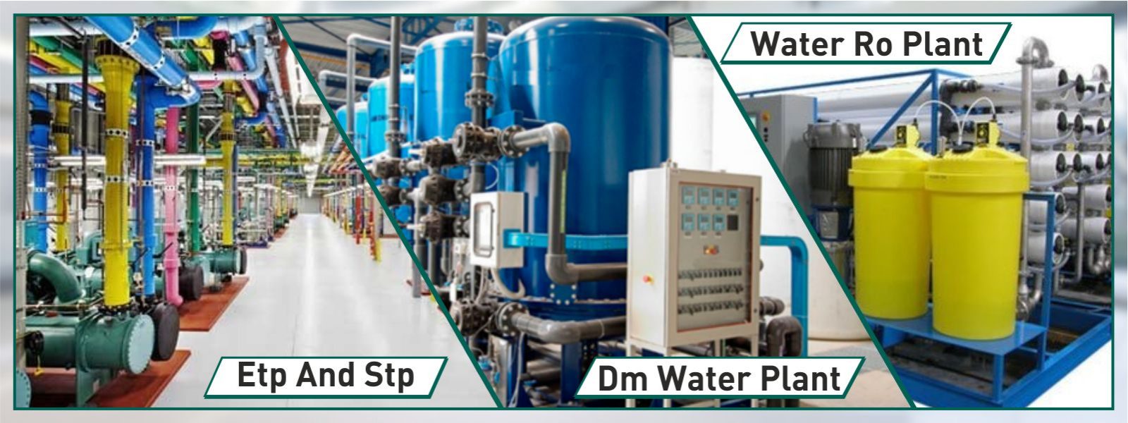 Vapour Engineering banner 2