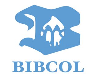 bib