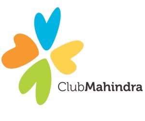 club mahindra