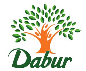 dabour