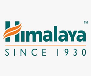 himalya