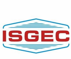 isceg