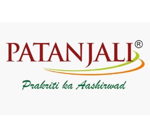 patanjali