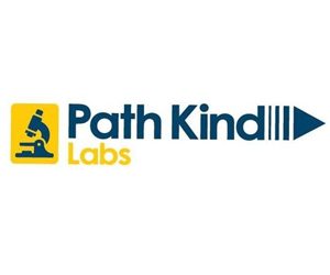 pathkind