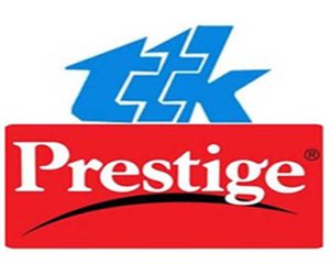 prestige