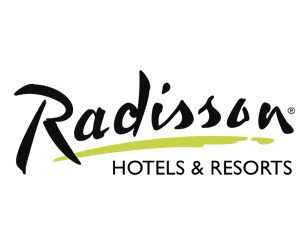 redission
