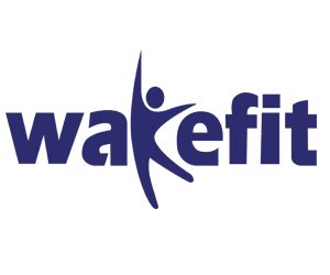 wakefit
